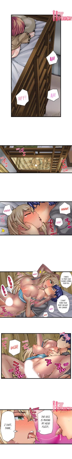 Page 273 of Taking a Hot Tanned Chick’s Virginity