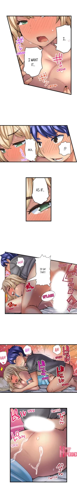 Page 276 of Taking a Hot Tanned Chick’s Virginity