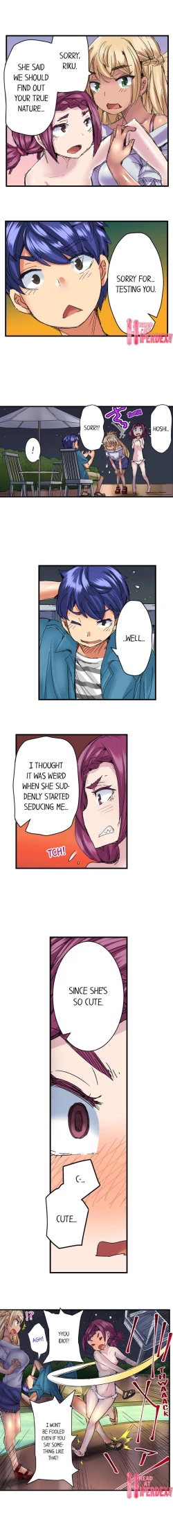 Page 288 of Taking a Hot Tanned Chick’s Virginity