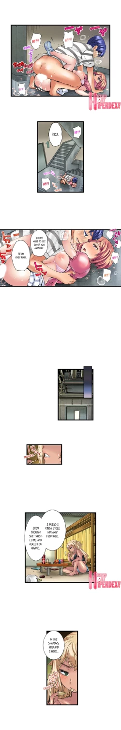 Page 318 of Taking a Hot Tanned Chick’s Virginity