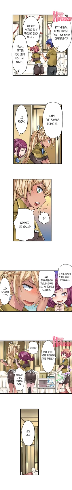 Page 345 of Taking a Hot Tanned Chick’s Virginity