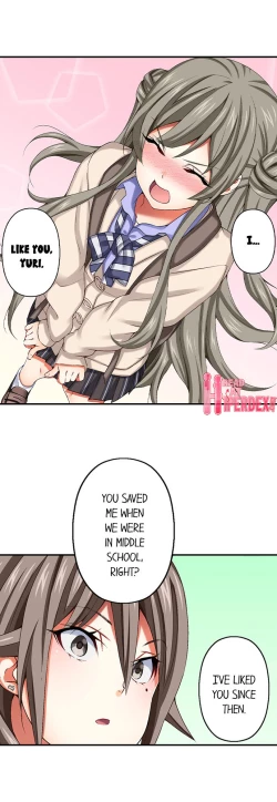 Page 146 of Nozoki Connect