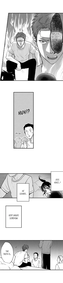 Page 158 of Handcuffed Sex