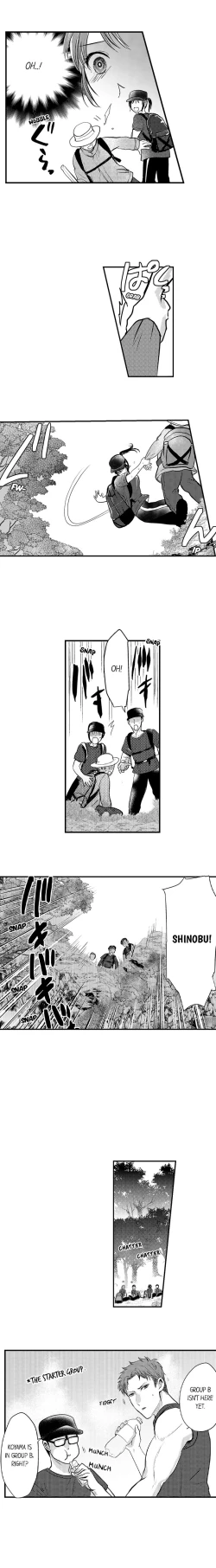 Page 176 of Handcuffed Sex