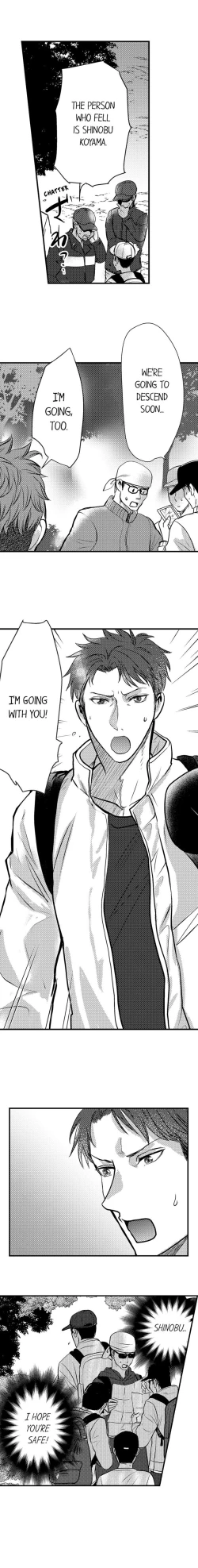 Page 180 of Handcuffed Sex