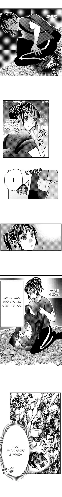 Page 182 of Handcuffed Sex