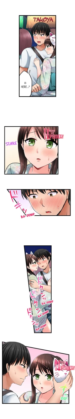 Page 289 of Bullied Boy’s Tongue Revenge