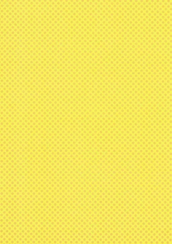 Page 10 of Waffle Plus