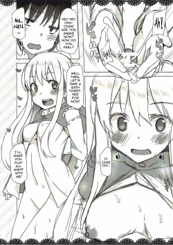 Page 5 of Waffle Plus