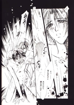 Page 45 of ENIGMA Seikon