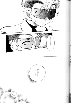 Page 12 of Meteor Light