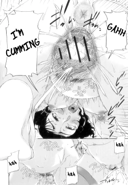 Page 26 of Seishokuki <Onna Kyouju Hen> | Seishokuki <Female Professor Chapter>