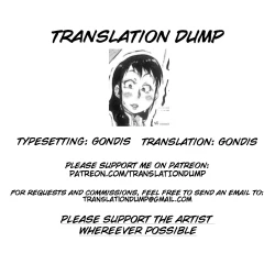 Page 30 of Seishokuki <Onna Kyouju Hen> | Seishokuki <Female Professor Chapter>