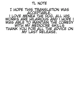 Page 23 of No one knows the back side of the Moon