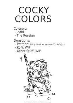 Page 26 of Girls in the Frame