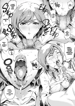 Page 31 of Stacked Short BOX 17