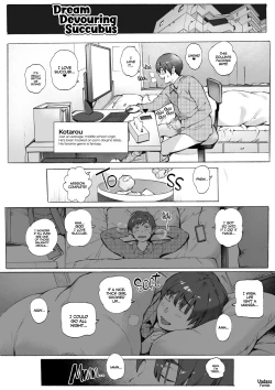 Page 87 of Stacked Short BOX 17