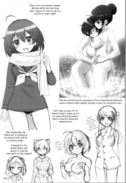 Page 24 of Brave Break