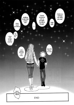 Page 24 of Shinigami Zukan Crazy | Shinigami Illustrated Guide Crazy