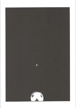 Page 130 of Sairoku GO!