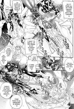 Page 66 of Uwasa no OkuHitozuma Kyouko to Shimasen ka?