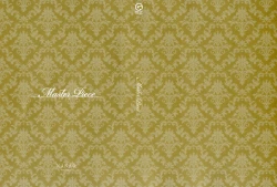 Page 3 of Master_ Piece Ch. 1-9