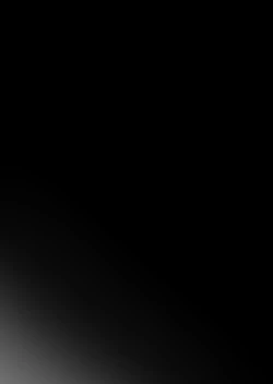 Page 39 of Saimin Kanojo Maezawa Haruka 3