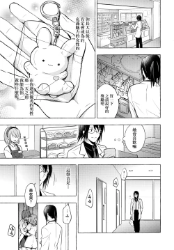 Page 19 of Nyancology 10san to Himitsu no Kenkyuu Seikatsu-
