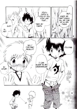 Page 24 of Brother Blue Berry