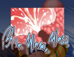 Page 135 of Pool de Haramase Maternity 2