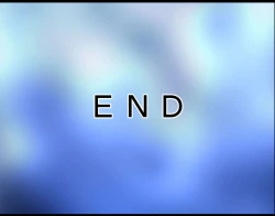 Page 94 of Pool de Haramase Maternity 2