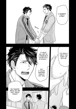 Page 22 of Shishi ni Hire