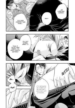 Page 64 of Shishi ni Hire