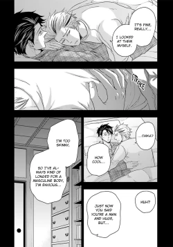 Page 70 of Shishi ni Hire