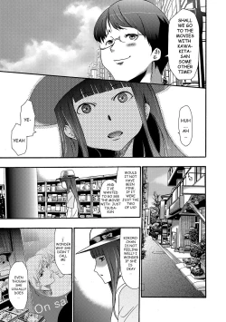 Page 138 of Imouto Saimin Choukyou Manual | Little Sister Hypnosis Training Manual Ch. 1-5