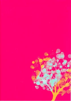 Page 27 of Soujuku Shounen