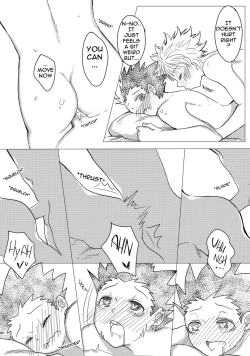 Page 31 of Sleepless Night