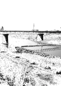 Page 136 of COMIC HOTMILK 2021-02