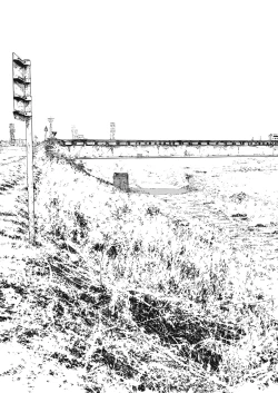 Page 137 of COMIC HOTMILK 2021-02