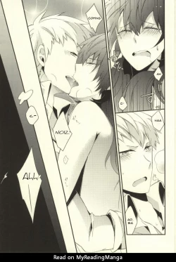 Page 24 of will you come with me?