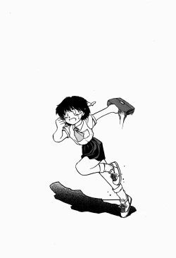 Page 72 of Ori no Naka kara