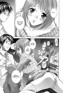 Page 11 of Shoujo Futoukou