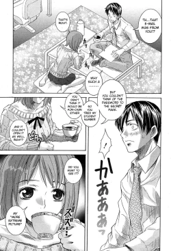 Page 7 of Shoujo Futoukou