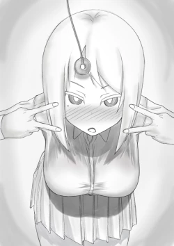 Page 2 of 【3作品】陽キャJK催眠にかかる