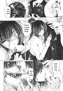 Page 7 of Prove Your Manhood