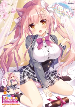 Page 13 of Monthly UriboZakkaTen Feb.28,2020