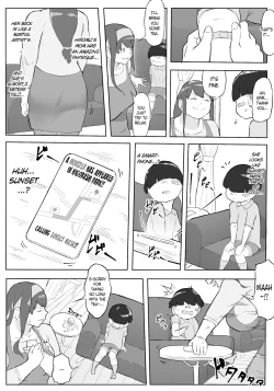 Page 11 of Boku wa Hero Paranoia Zenpen | I'm the Hero's Paranoia - Part 1