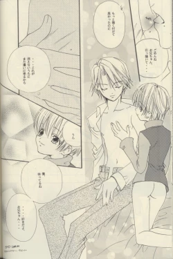 Page 19 of PORCELAIN