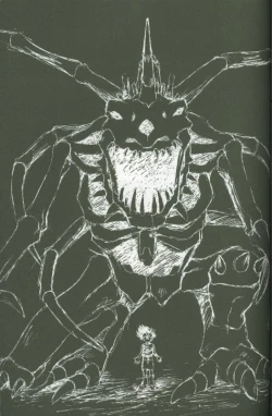 Page 55 of Cyber Frontier