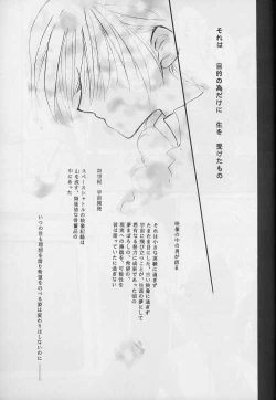 Page 39 of NOLI ME TANGERE